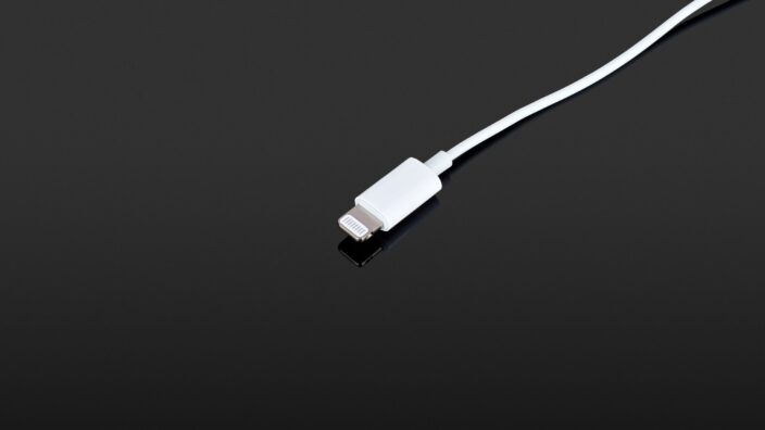 Apple Earpods