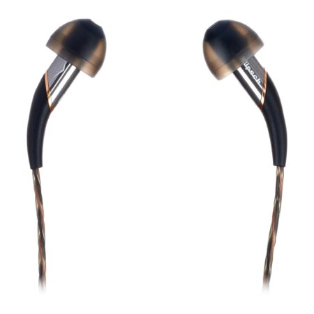 Klipsch X12i