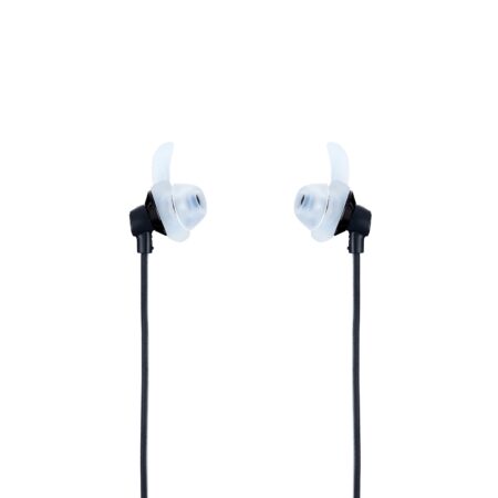 JBL Reflect Fit