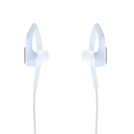 Sennheiser Ambeo Smart Headset