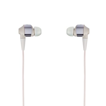 Sony WI-1000X