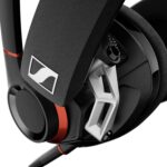 Sennheiser GSP500