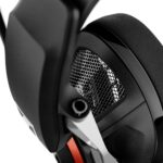 Sennheiser GSP500