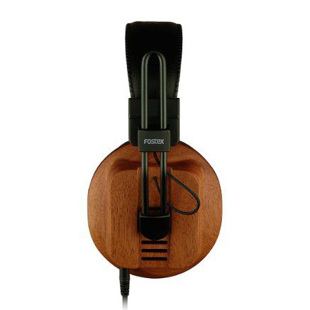 Fostex T60RP