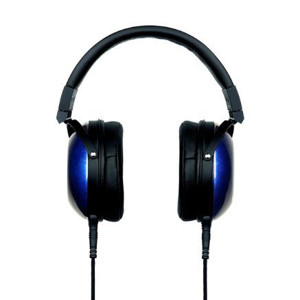 Fostex TH900mk2 SB