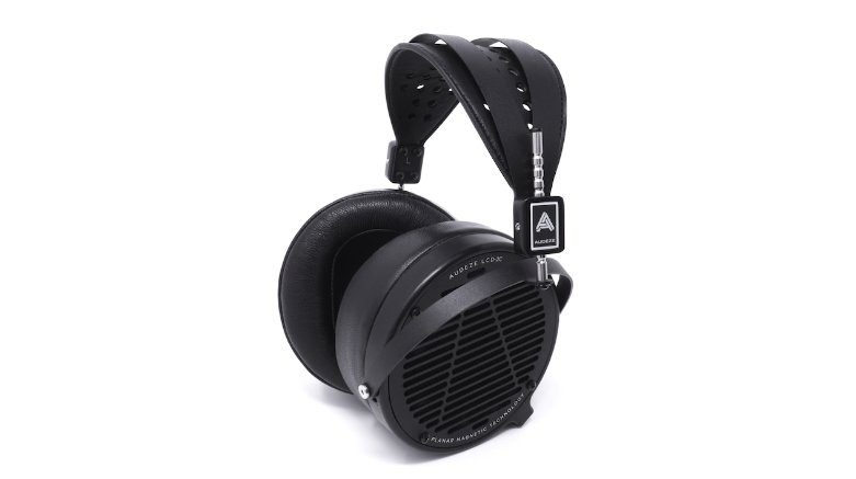 AUDEZE LCD-2 classic