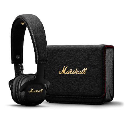 Marshall Mid A.N.C.
