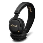 Marshall Mid A.N.C.