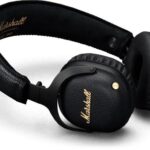 Marshall Mid A.N.C.