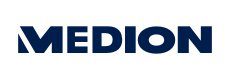 Medion