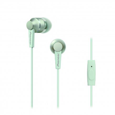 Pioneer C3