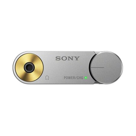 Sony PHA-1A