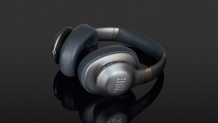 JBL Everest Elite 750NC