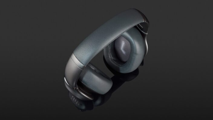 JBL Everest Elite 750NC