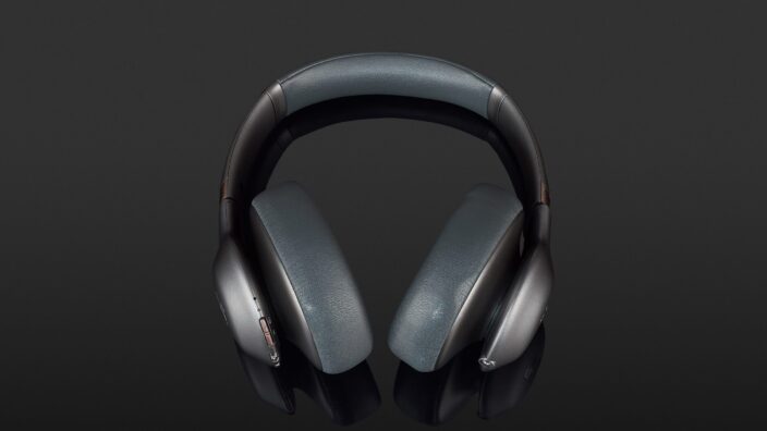 JBL Everest Elite 750NC