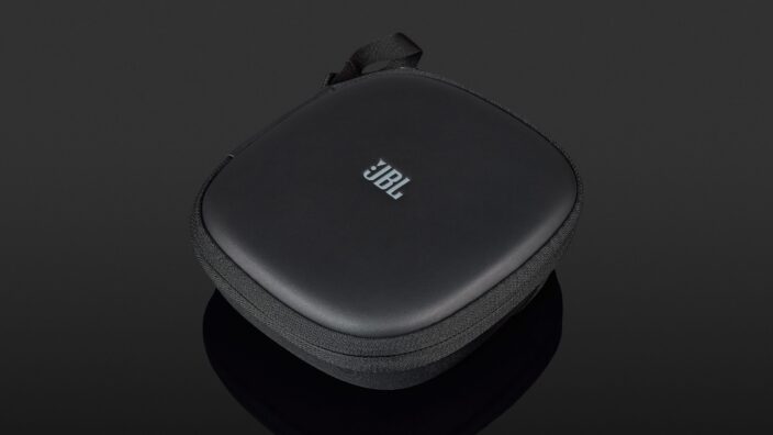 JBL Everest Elite 750NC