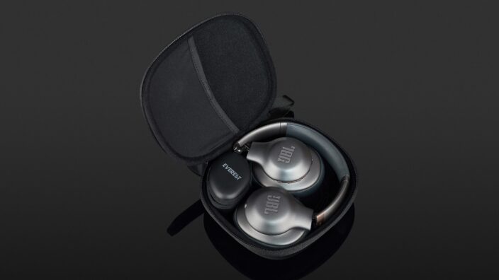 JBL Everest Elite 750NC