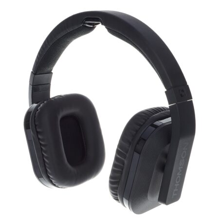 Thomson WHP5327