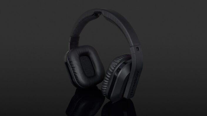 Thomson WHP5327