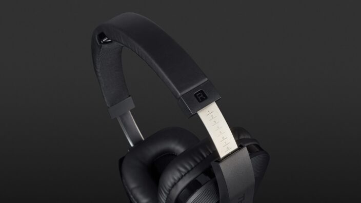 Thomson WHP5327