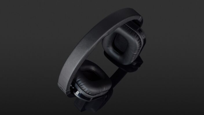 Thomson WHP5327