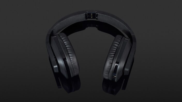 Thomson WHP5327