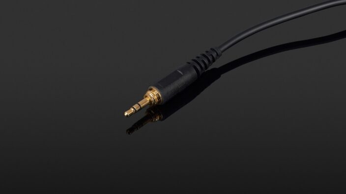 Beyerdynamic DT 880 Pro Black Edition