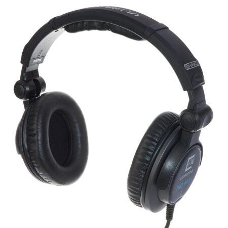 Ultrasone PRO 480i