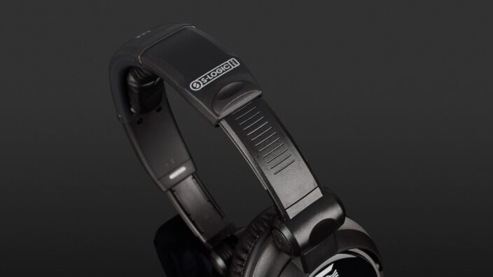 Ultrasone PRO 480i