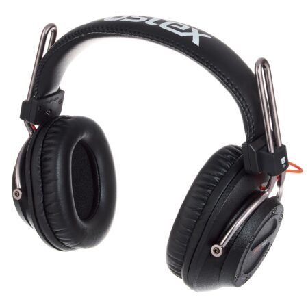 Fostex TR-80