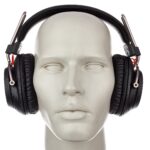 Fostex TR-80