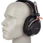 Fostex TR-80