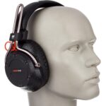 Fostex TR-80