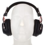 Fostex TR-80