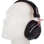 Fostex TR-80