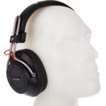 Fostex TR-80
