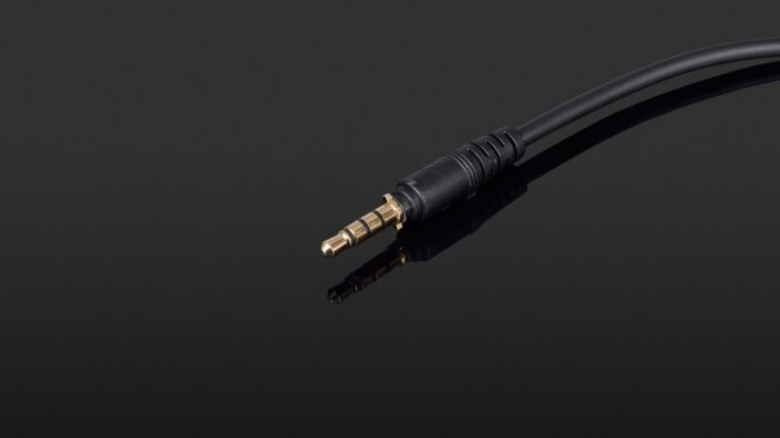 Fostex TR-80