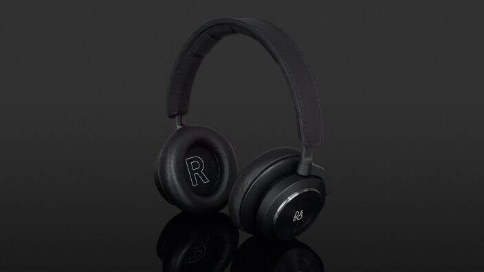B&O Play Beoplay H9i