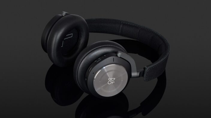 B&O Play Beoplay H9i