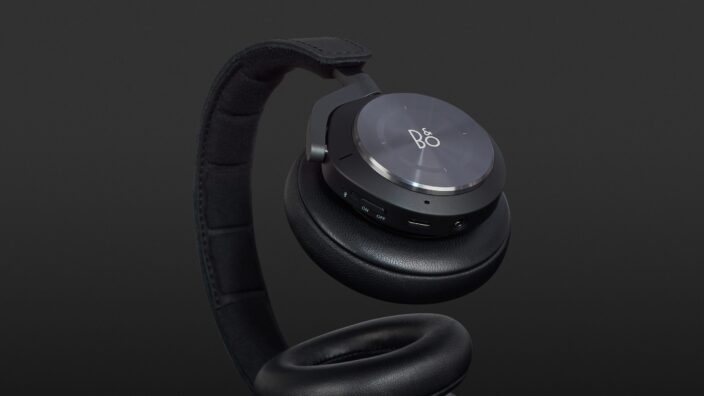 B&O Play Beoplay H9i
