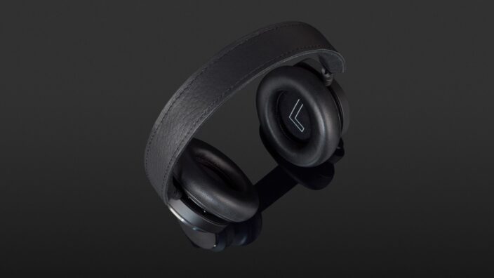 B&O Play Beoplay H9i