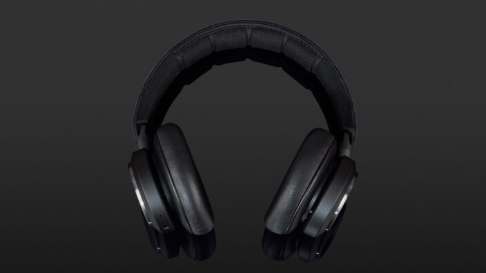 B&O Play Beoplay H9i