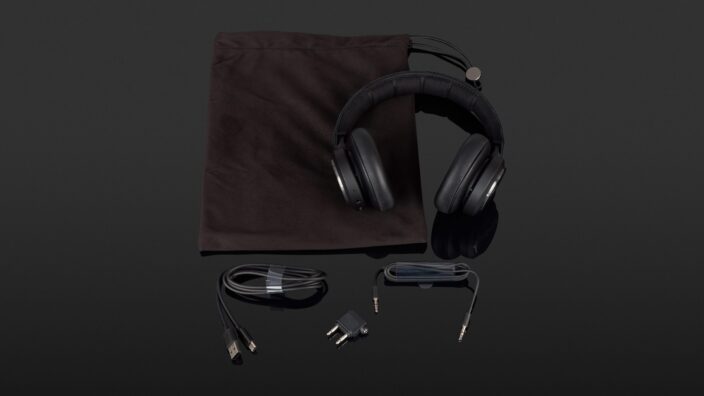 B&O Play Beoplay H9i