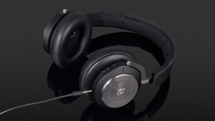 B&O Play Beoplay H9i