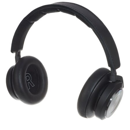 B&O Play Beoplay H9i