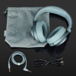 Sony WH-H900N