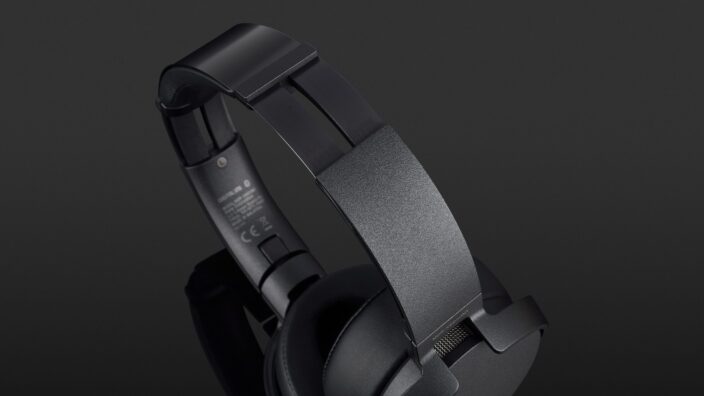 Sony MDR-XB950N1