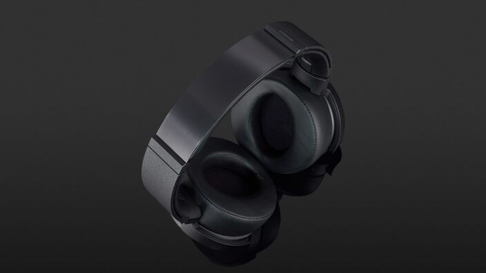 Sony MDR-XB950N1