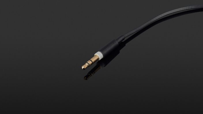 Sony MDR-XB950N1