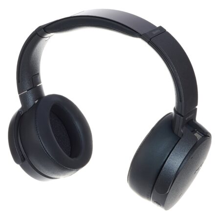 Sony MDR-XB950N1